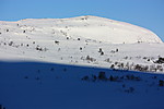 Storfjellet i Heim