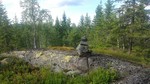 Furuberget Øst