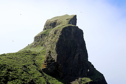 Klettur