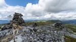 Haugefjell