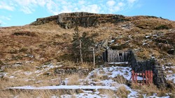 Seterly (ruin)