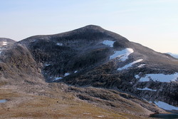 Kleivhøa