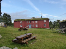 Svukuriset