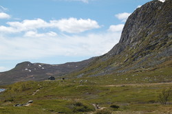 Heinberget