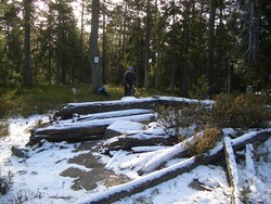 Vardåsen