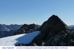 Sokse Ø2