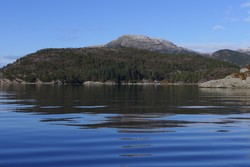 Sagaholten