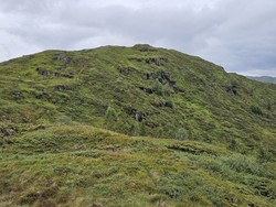 Låstadkletten