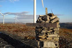 Langlidalsheian