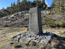 Riksrøys DA