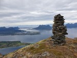 Store Skjolden