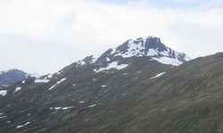 Raudhamran