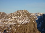 Høyversknuten