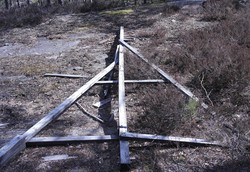 Nordre Burås