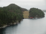 Kjeneset