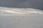 Kråkfjellet