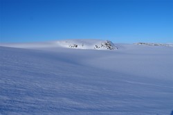 Bloksberg
