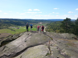 Vardåsen S2