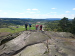Vardåsen S2