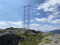 Kåsaknuden