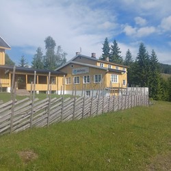 Brovoll