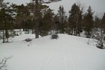 Meskestadhøymyråsen