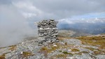 Høgafjellet Nord