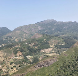 Caledônia