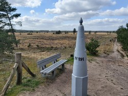 Venakkerbosch