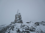 Skoranutane