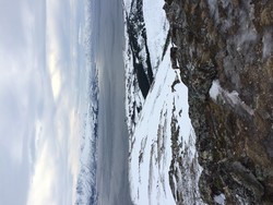 Nattmålsheia