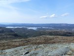Kjølheia