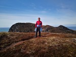 Falktinden