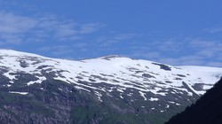 Kvitevardane Nord