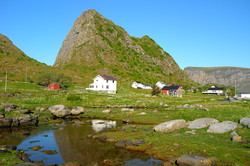 Yttertinden