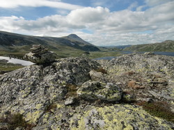 Nutan Nordøst