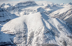 Mount St. Piran
