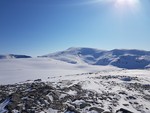 Sandviktinden