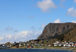 Ulsteinhetta