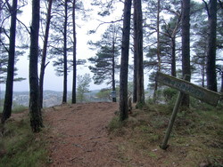 Annfinnåsen