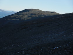 Åkrekampen