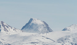 Nivlarsiat 2160
