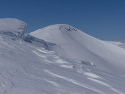 Steindalshøe