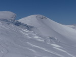 Steindalshøe