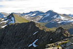 Søre Sessknubben