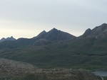 Jørlandstinden