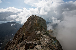 Peak 1772