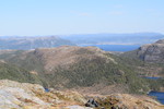 Kjerrklumpen