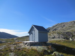 Kjeringebotn