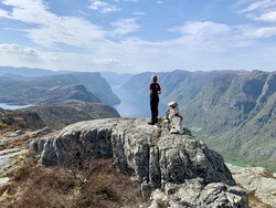 Daurmålsknuden